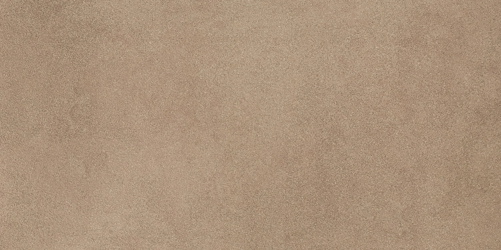 Casalgrande Padana Pietre Etrusche Pitigliano połaczenie mat-poler 30x60 cm gr. 9 mm